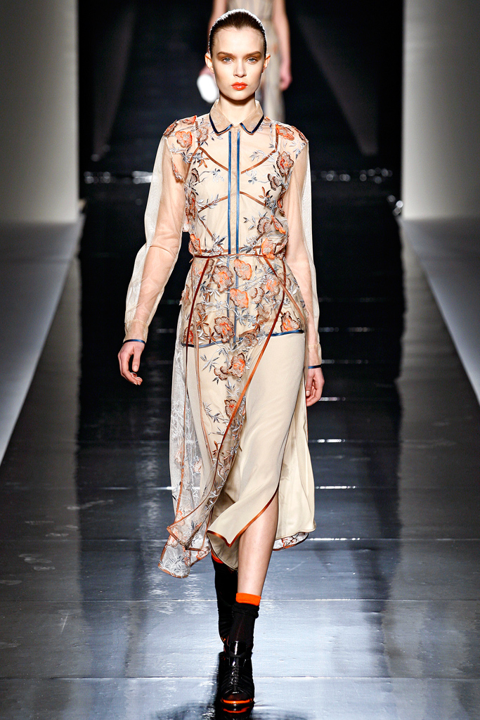Sportmax 2011ﶬ¸DƬ