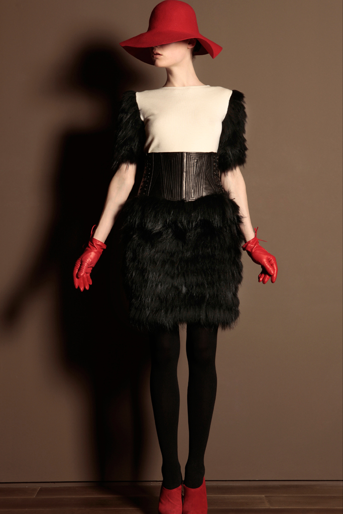Trussardi 1911 2011ﶬ¸DƬ