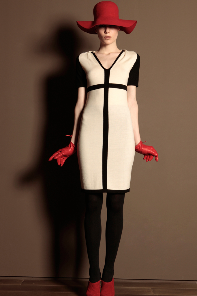 Trussardi 1911 2011ﶬ¸DƬ