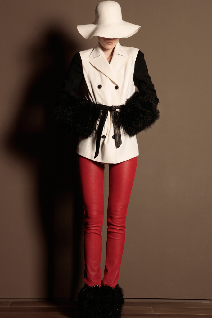 Trussardi 1911 2011ﶬ¸DƬ