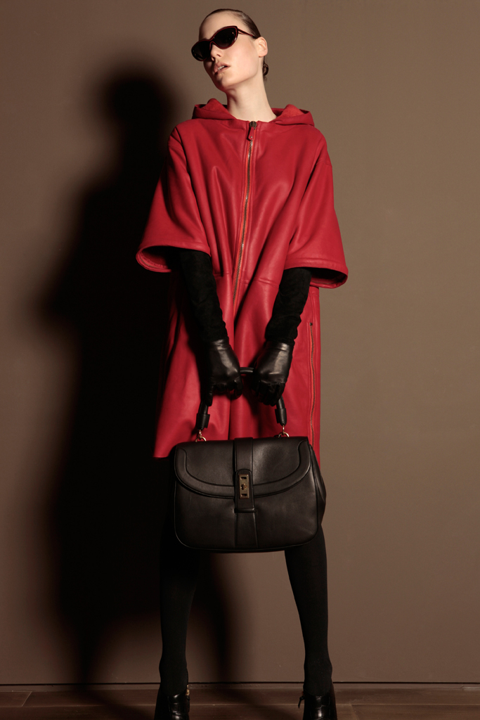 Trussardi 1911 2011ﶬ¸DƬ