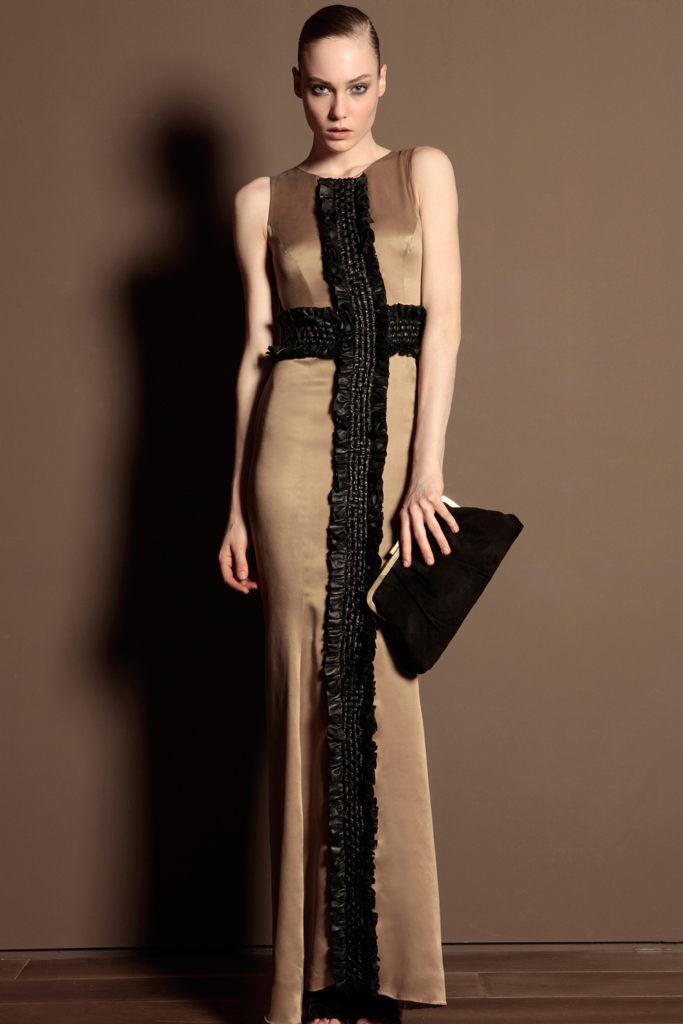 Trussardi 1911 2011ﶬ¸DƬ
