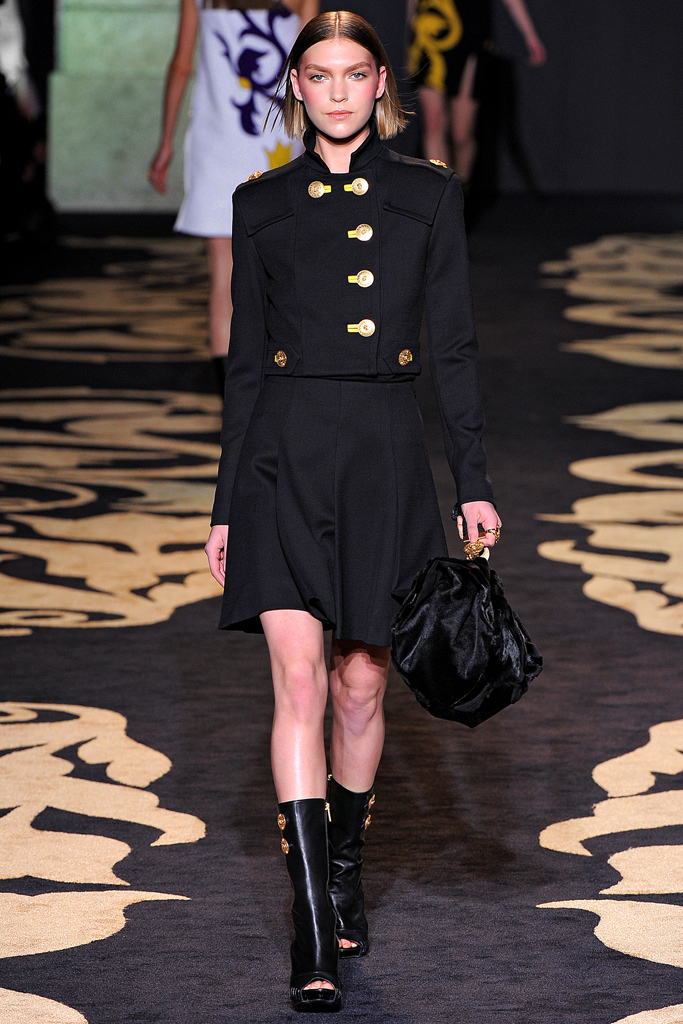 Versace 2011ﶬ¸DƬ