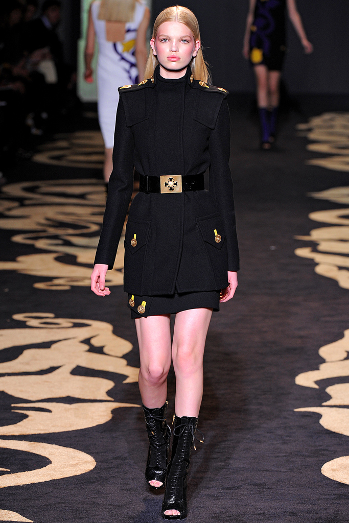Versace 2011ﶬ¸DƬ