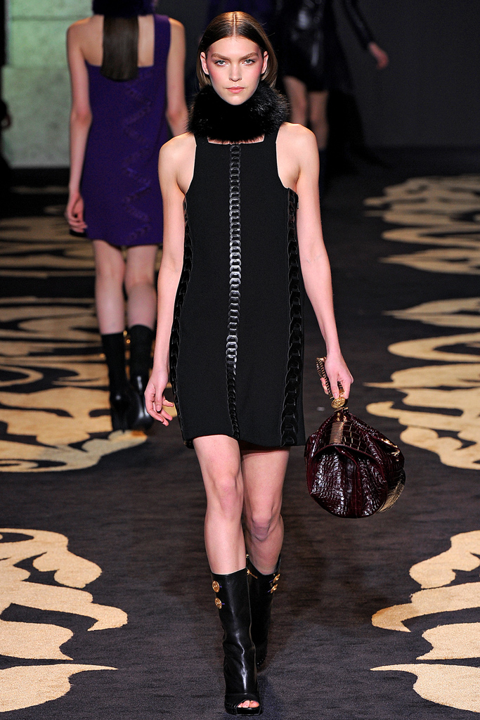 Versace 2011ﶬ¸DƬ