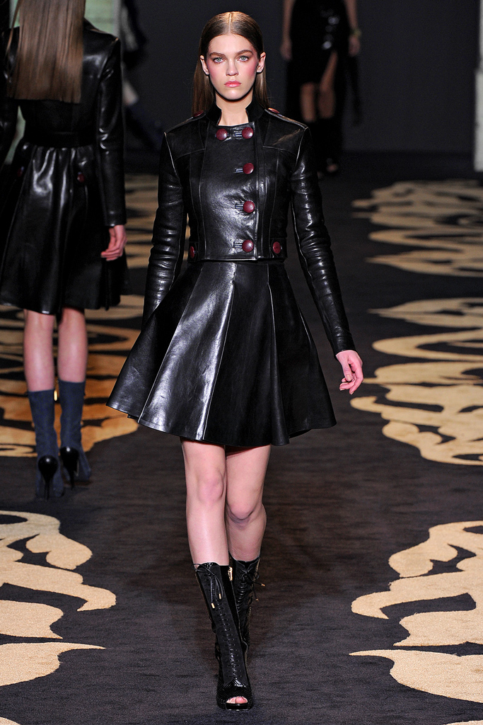 Versace 2011ﶬ¸DƬ