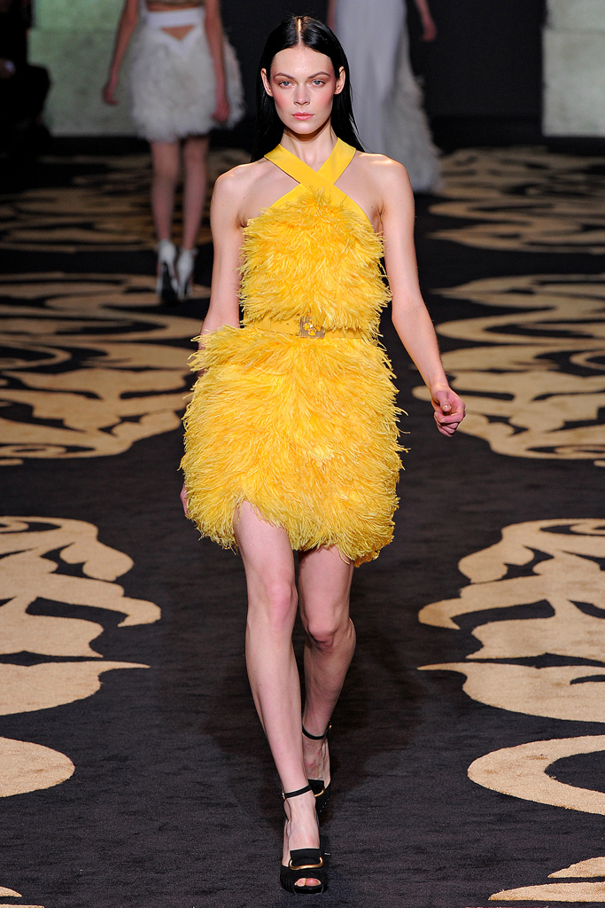 Versace 2011ﶬ¸DƬ