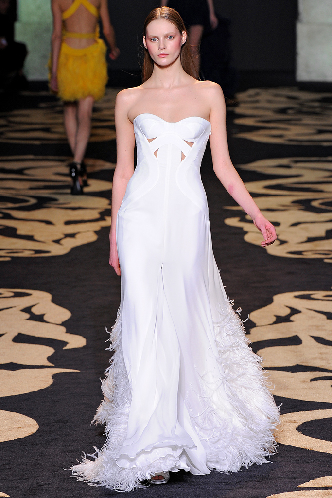 Versace 2011ﶬ¸DƬ