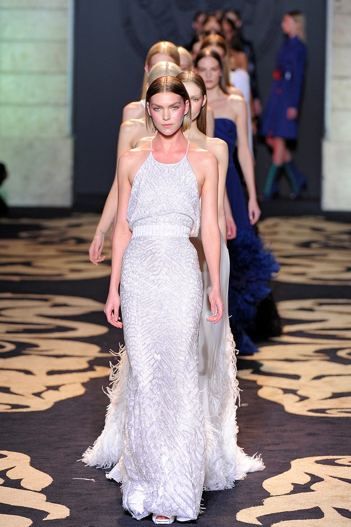 Versace 2011ﶬ¸DƬ