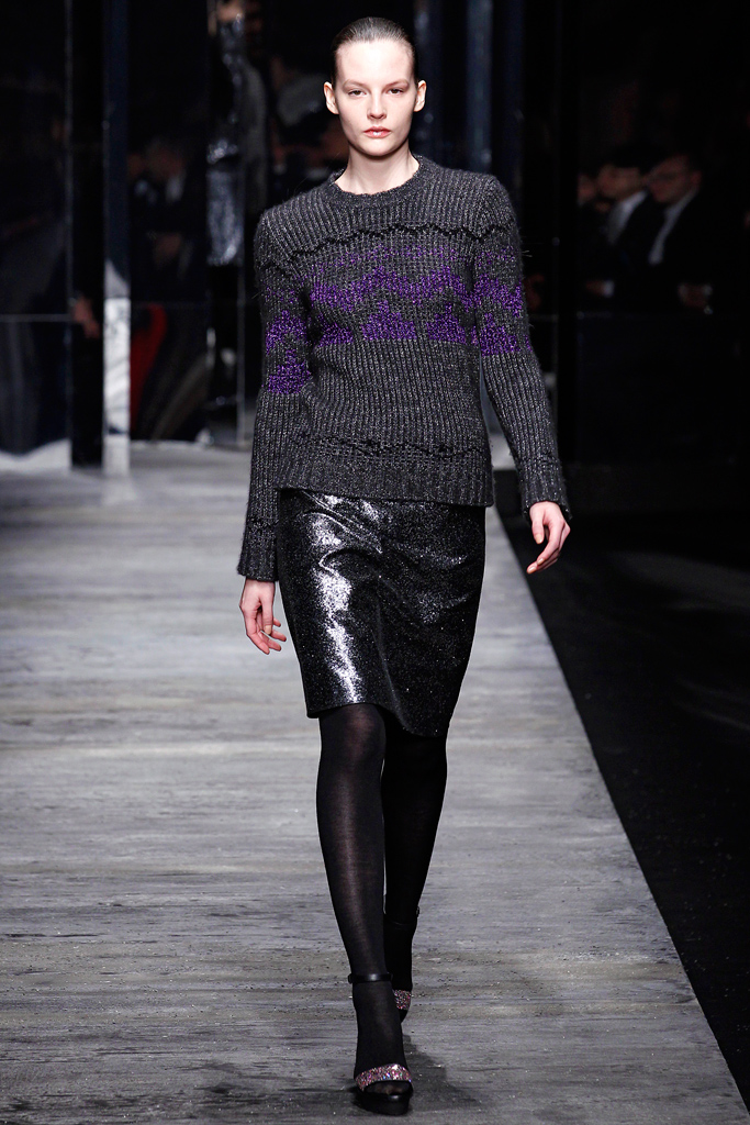 Versus 2011ﶬ¸DƬ