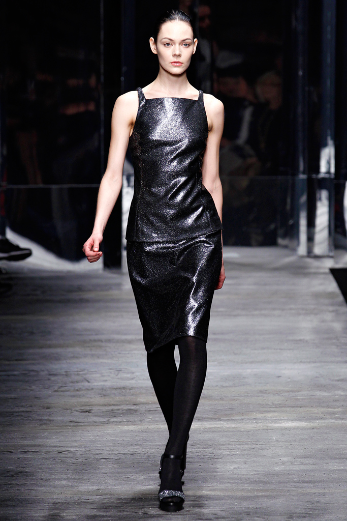 Versus 2011ﶬ¸DƬ