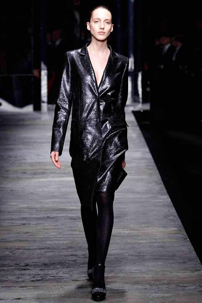 Versus 2011ﶬ¸DƬ
