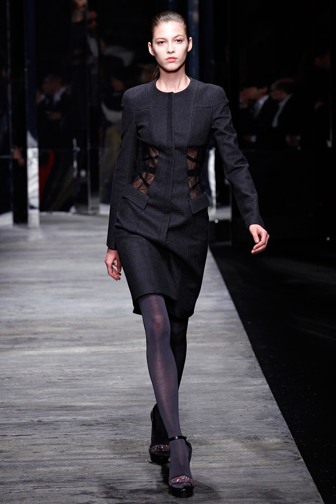 Versus 2011ﶬ¸DƬ