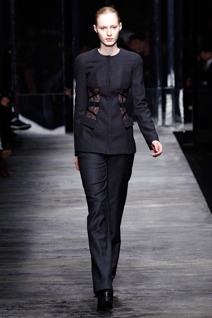 Versus 2011ﶬ¸DƬ