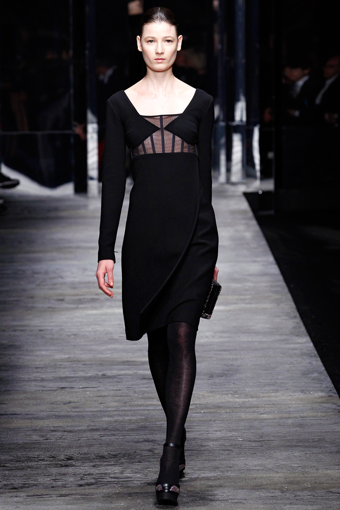 Versus 2011ﶬ¸DƬ