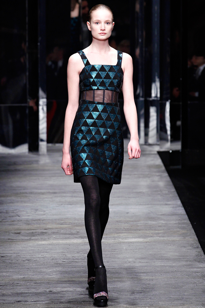 Versus 2011ﶬ¸DƬ