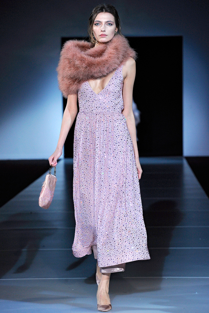 Giorgio Armani 2011ﶬ¸DƬ