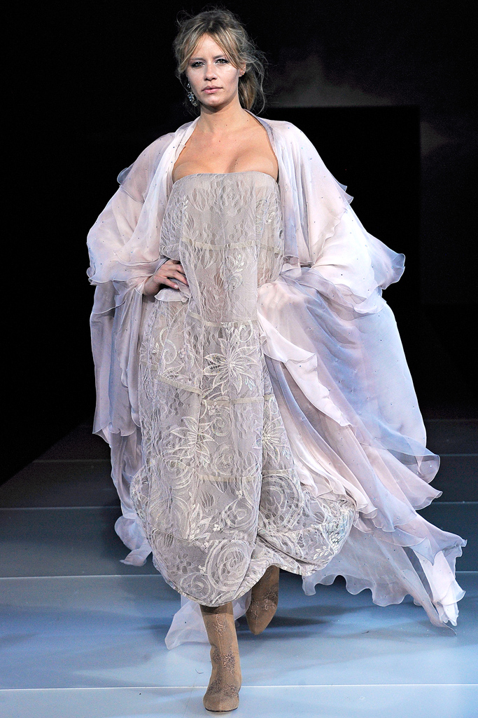 Giorgio Armani 2011ﶬ¸DƬ