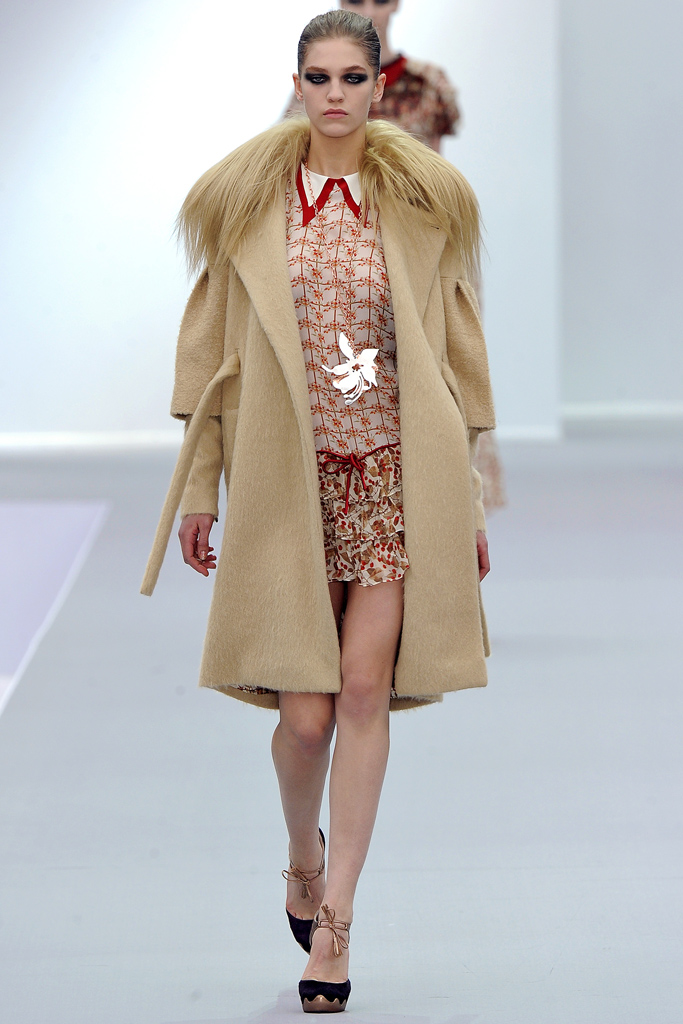 Just Cavalli 2011ﶬ¸DƬ