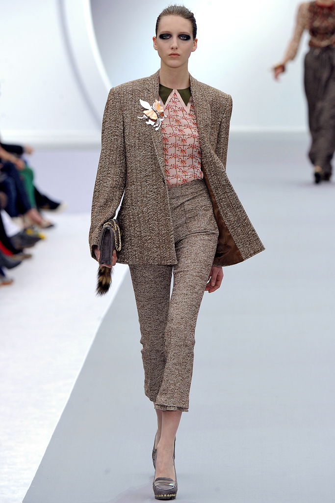 Just Cavalli 2011ﶬ¸DƬ