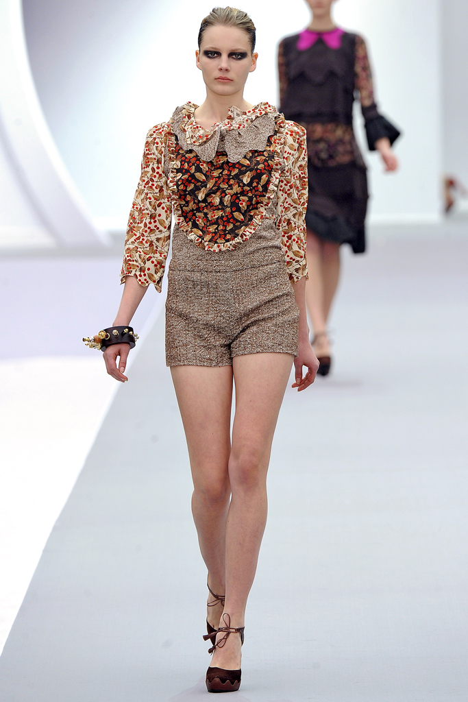 Just Cavalli 2011ﶬ¸DƬ