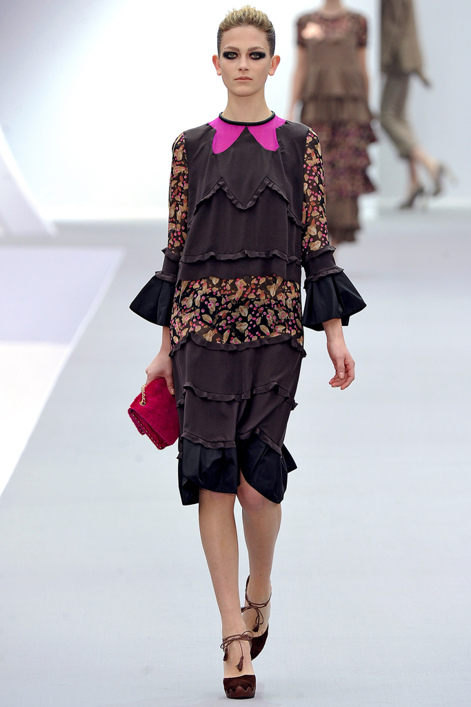 Just Cavalli 2011ﶬ¸DƬ