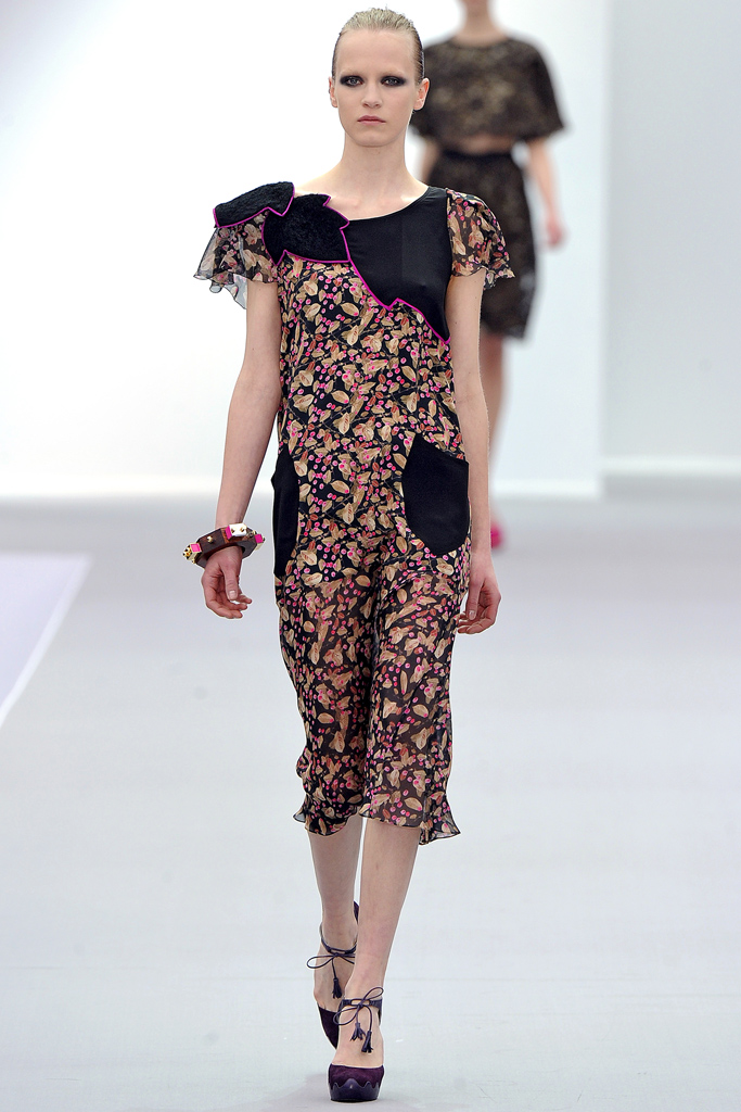 Just Cavalli 2011ﶬ¸DƬ