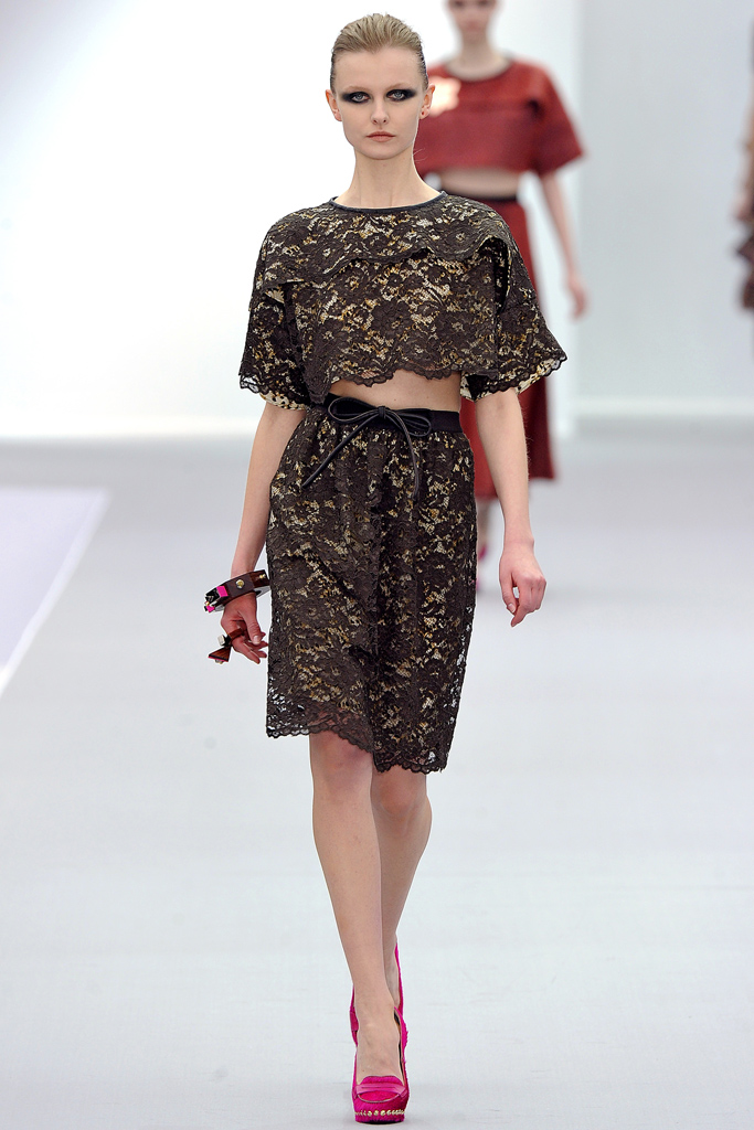 Just Cavalli 2011ﶬ¸DƬ