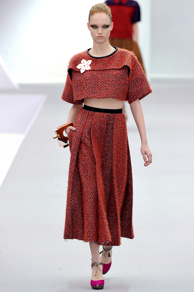 Just Cavalli 2011ﶬ¸DƬ
