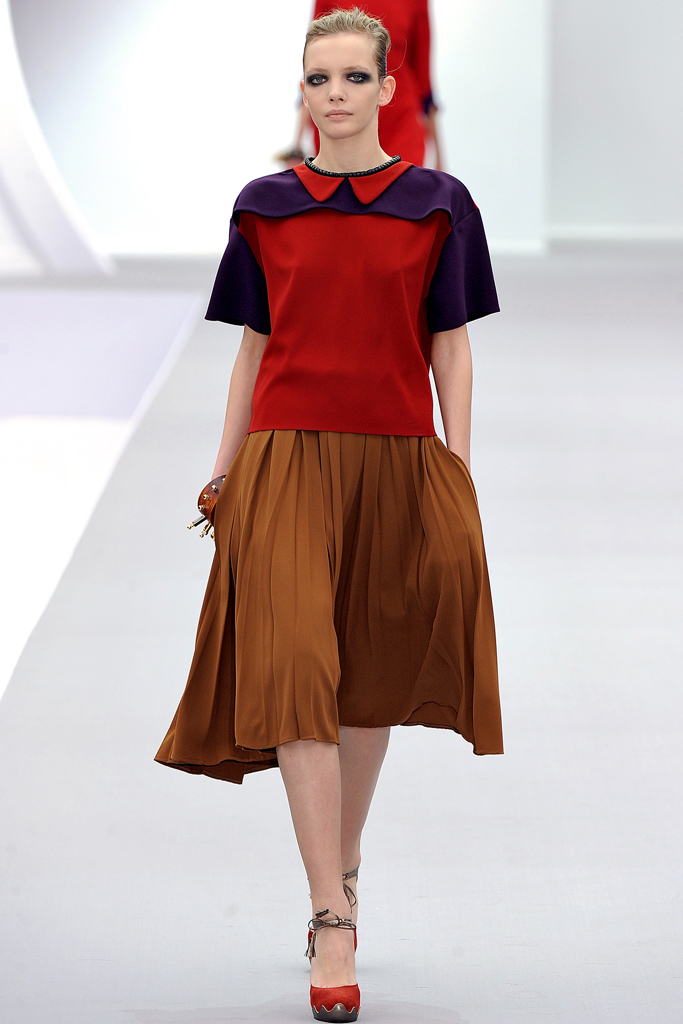 Just Cavalli 2011ﶬ¸DƬ
