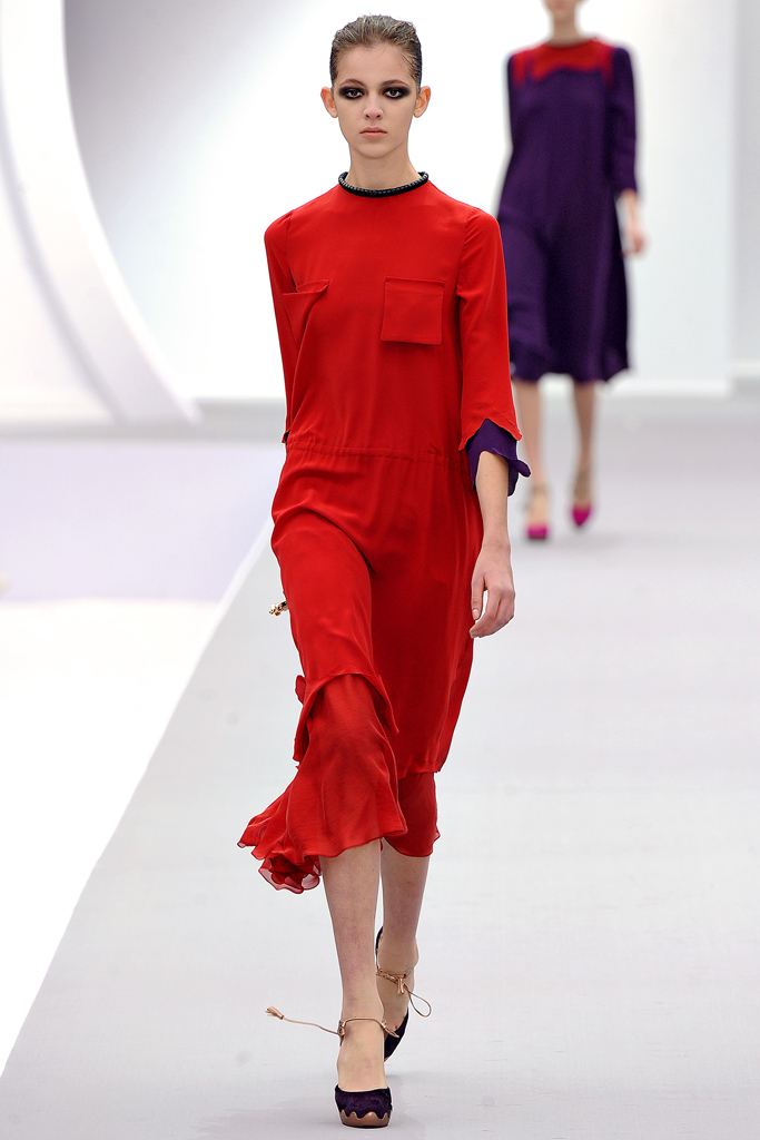Just Cavalli 2011ﶬ¸DƬ