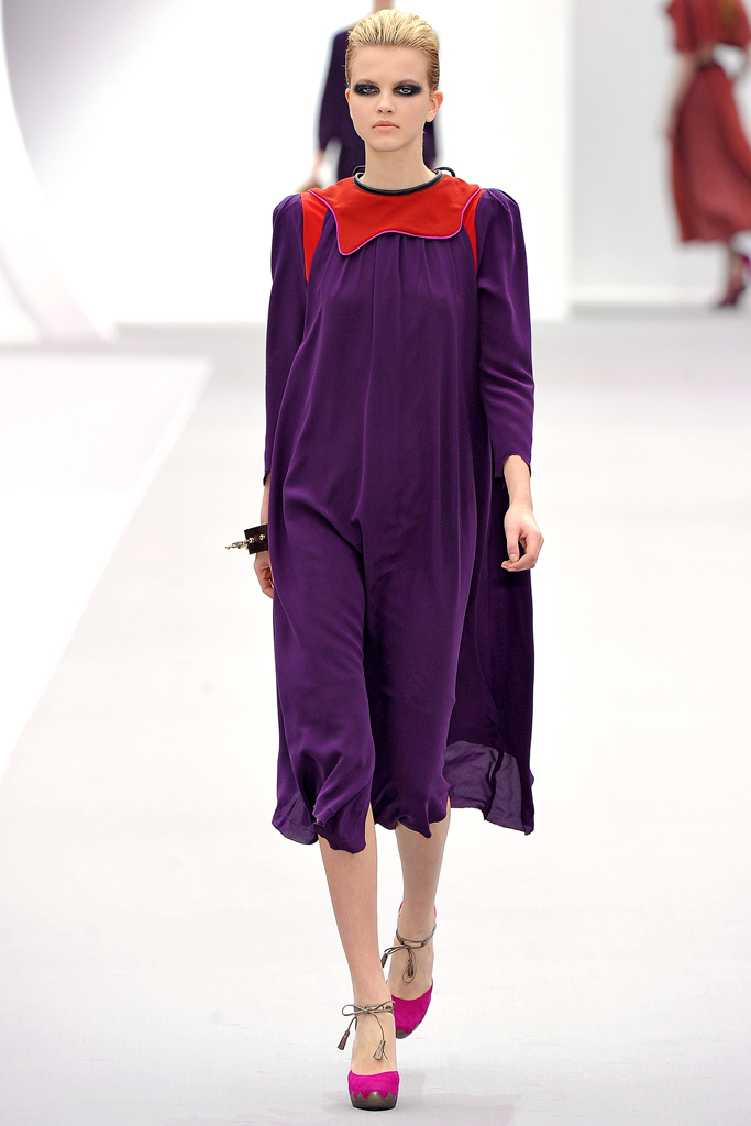 Just Cavalli 2011ﶬ¸DƬ