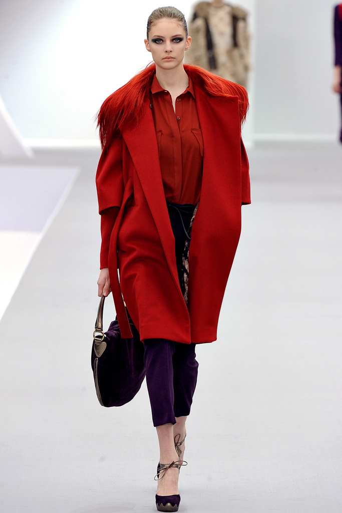 Just Cavalli 2011ﶬ¸DƬ