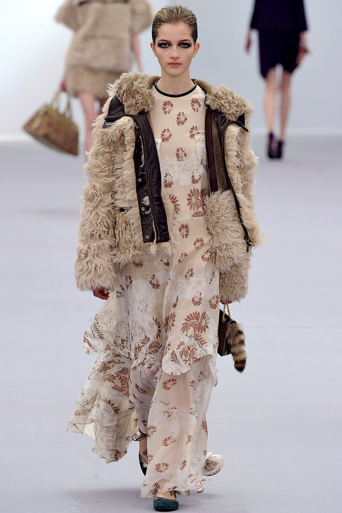 Just Cavalli 2011ﶬ¸DƬ