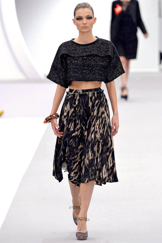 Just Cavalli 2011ﶬ¸DƬ