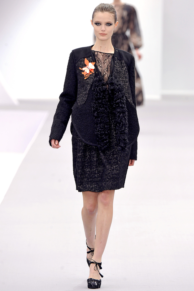 Just Cavalli 2011ﶬ¸DƬ