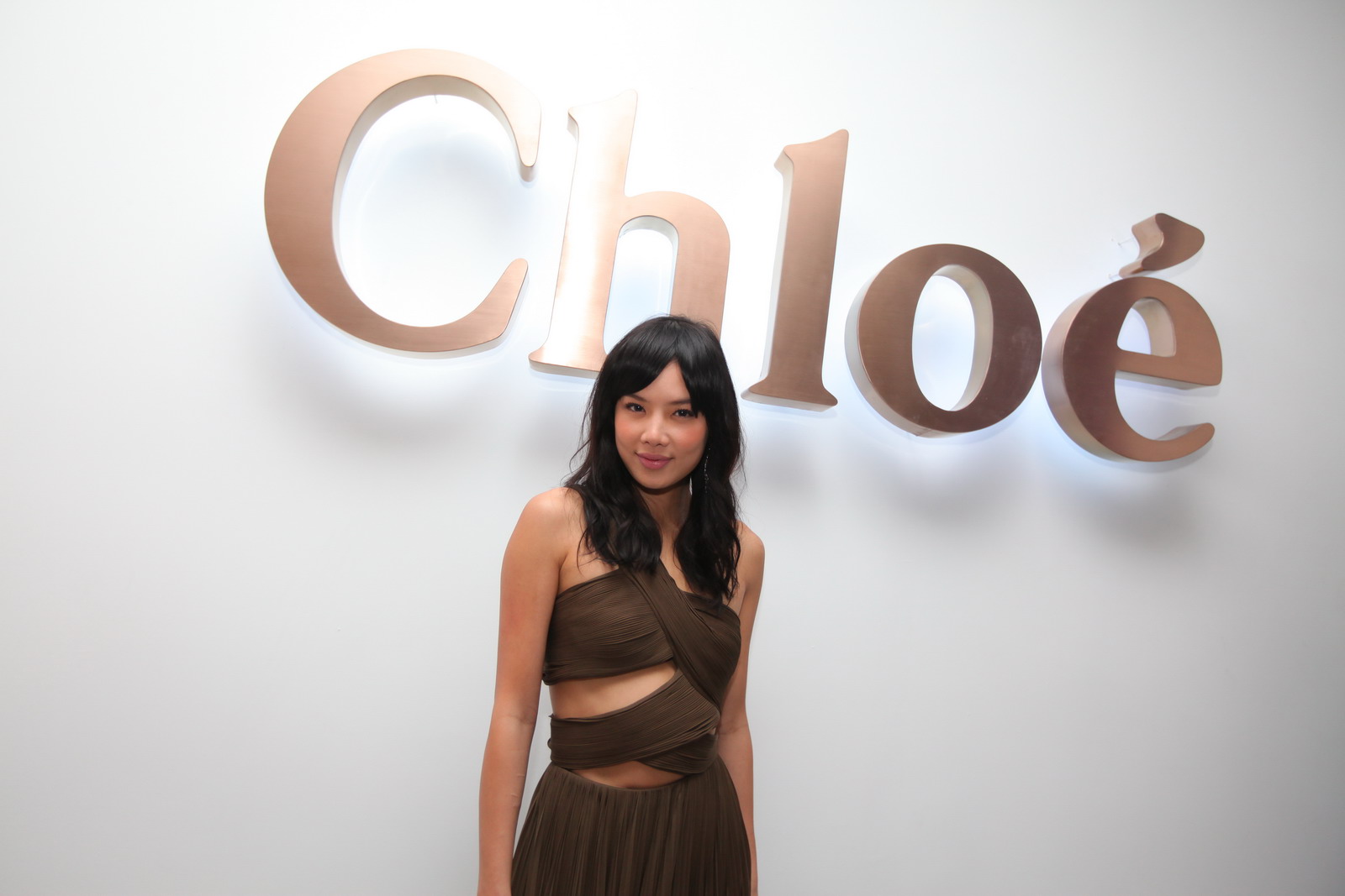 ChloeЇcǸDƬ