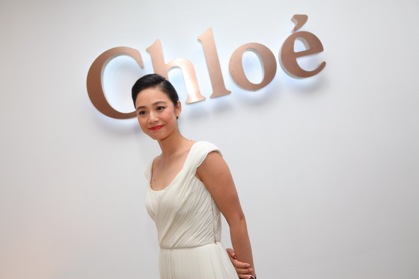 ChloeЇcǸDƬ