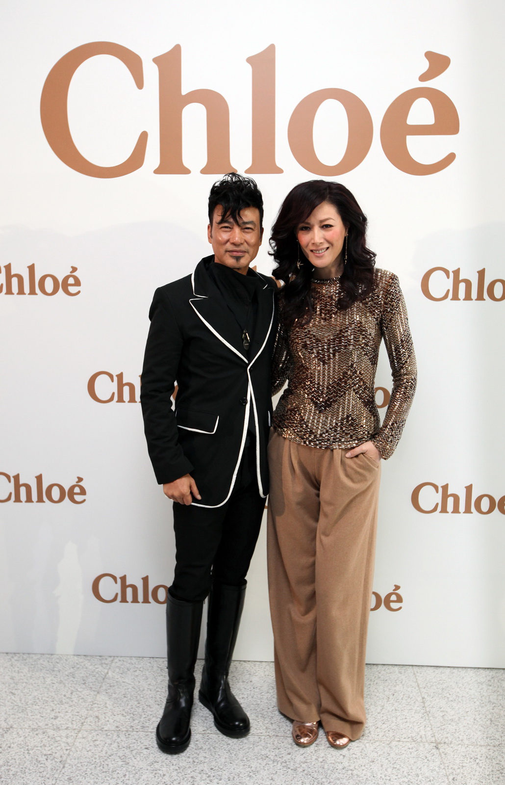 ChloeЇcǸDƬ