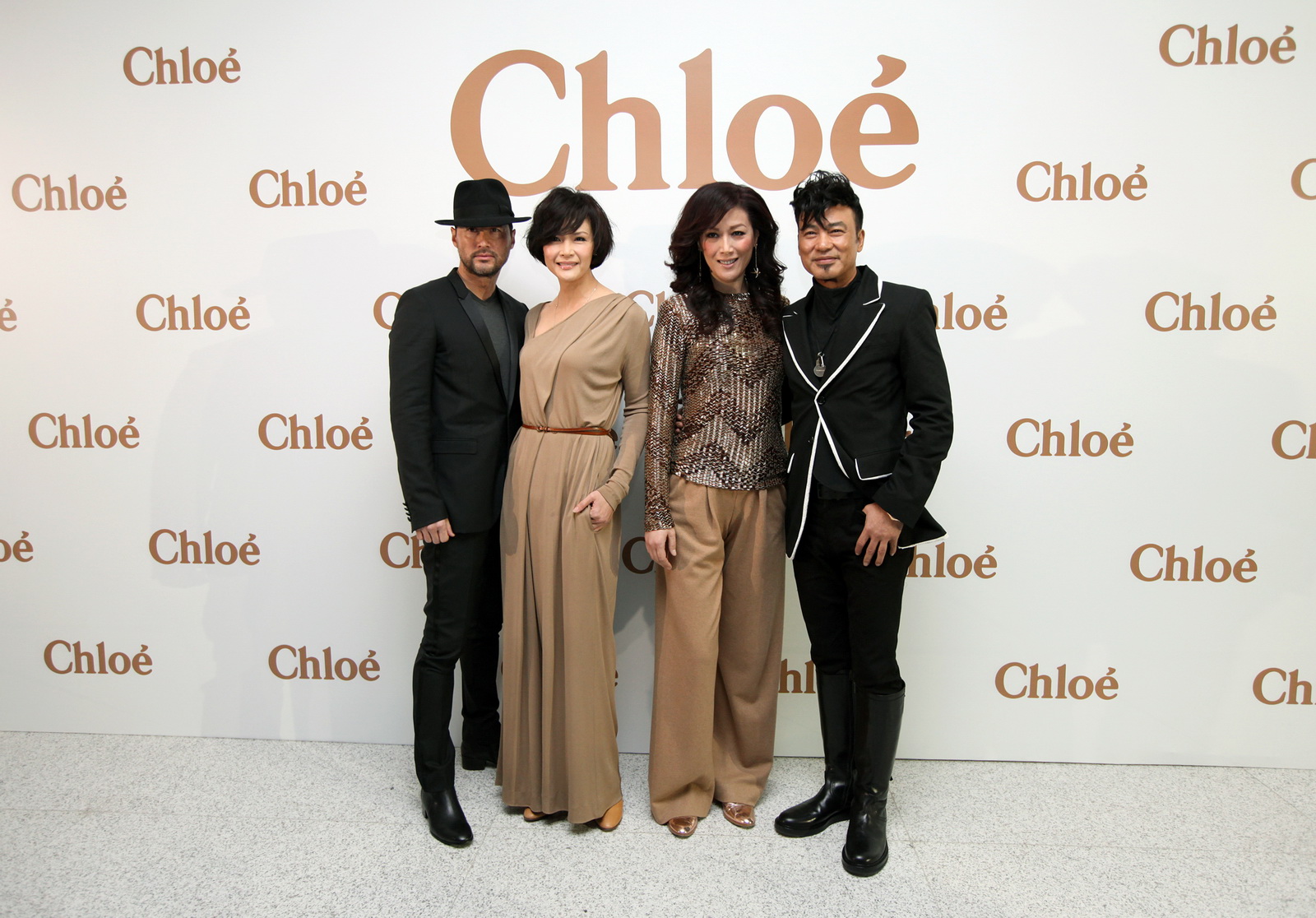 ChloeЇ(gu)cǸDƬ