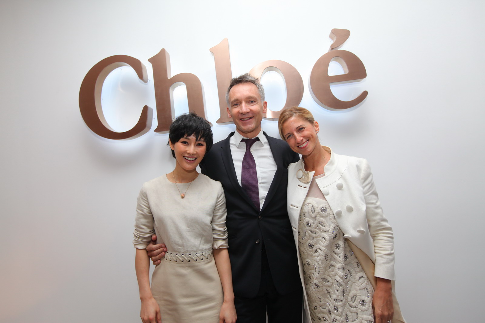 ChloeЇ(gu)cǸDƬ