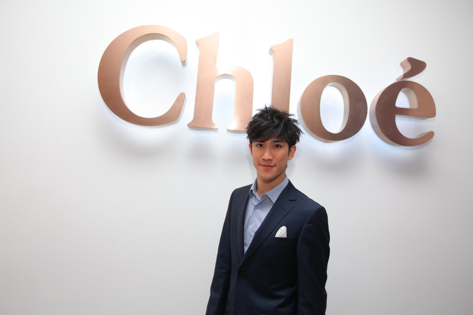 ChloeЇcǸDƬ