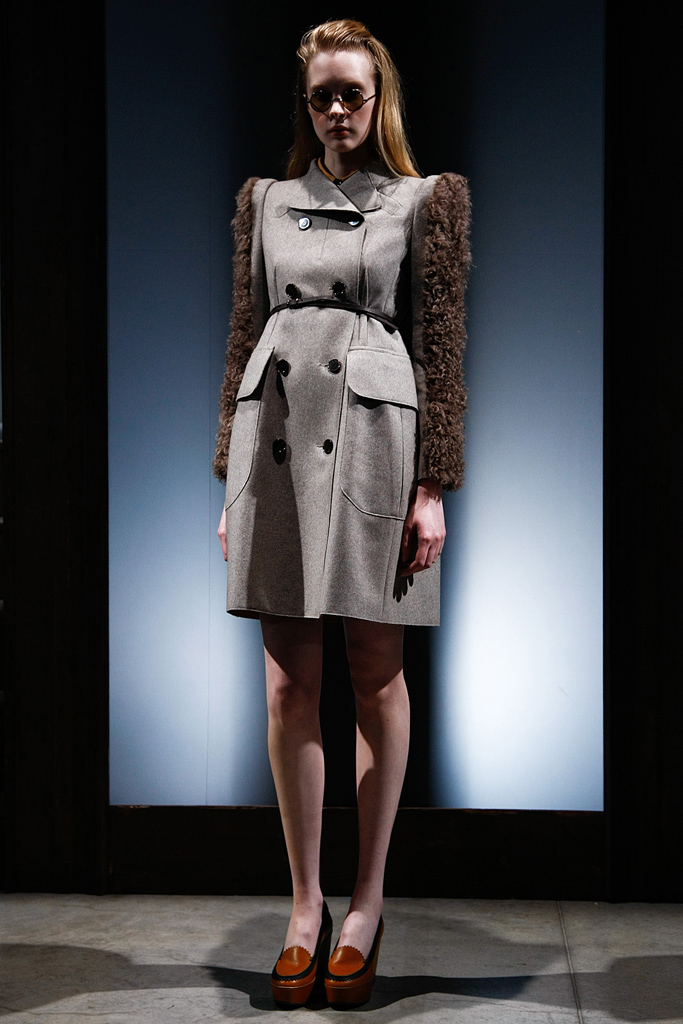 Carven 2011ﶬ¸DƬ