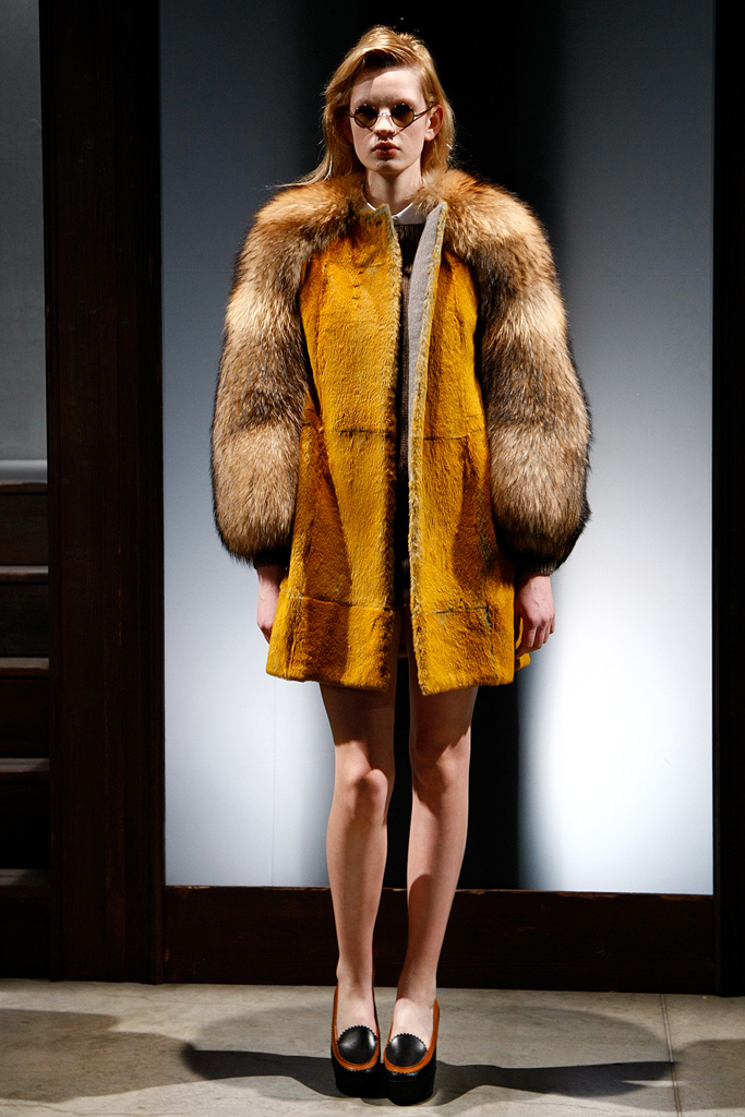 Carven 2011ﶬ¸DƬ