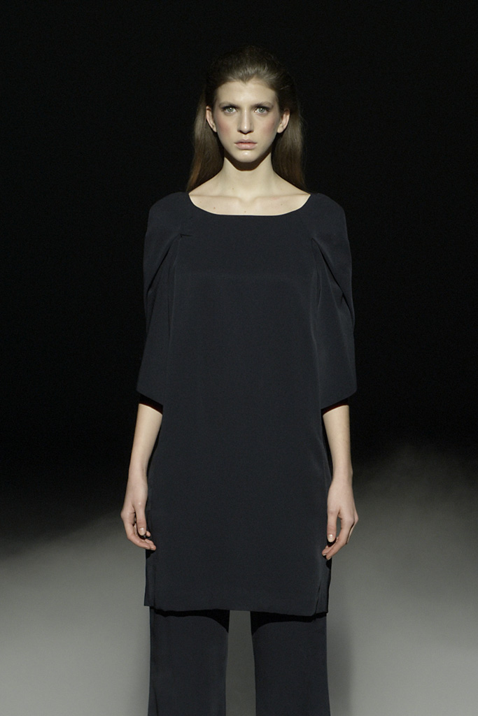 Hussein Chalayan 2011ﶬ¸DƬ