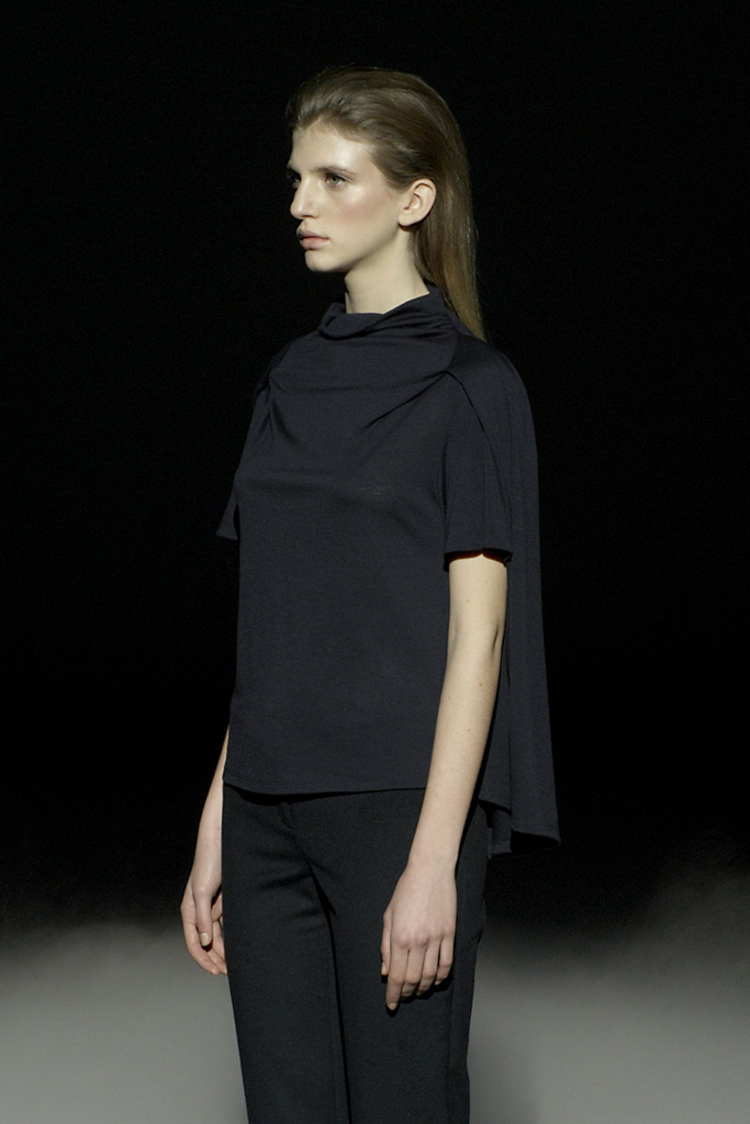 Hussein Chalayan 2011ﶬ¸DƬ
