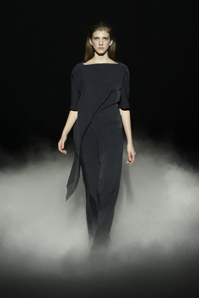 Hussein Chalayan 2011ﶬ¸DƬ