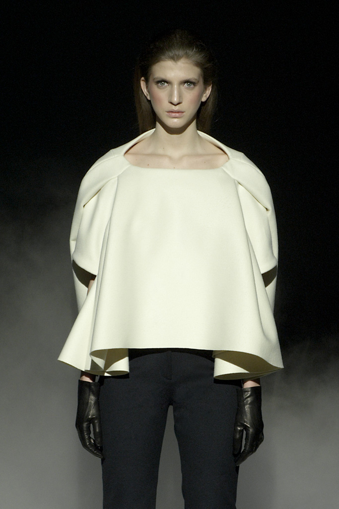 Hussein Chalayan 2011ﶬ¸DƬ