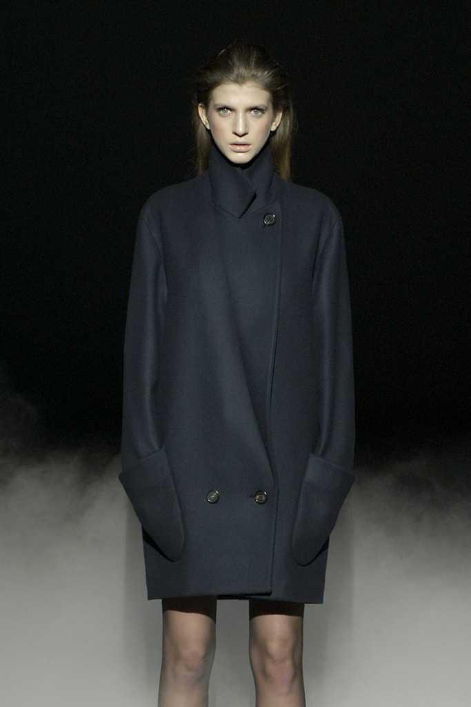 Hussein Chalayan 2011ﶬ¸DƬ