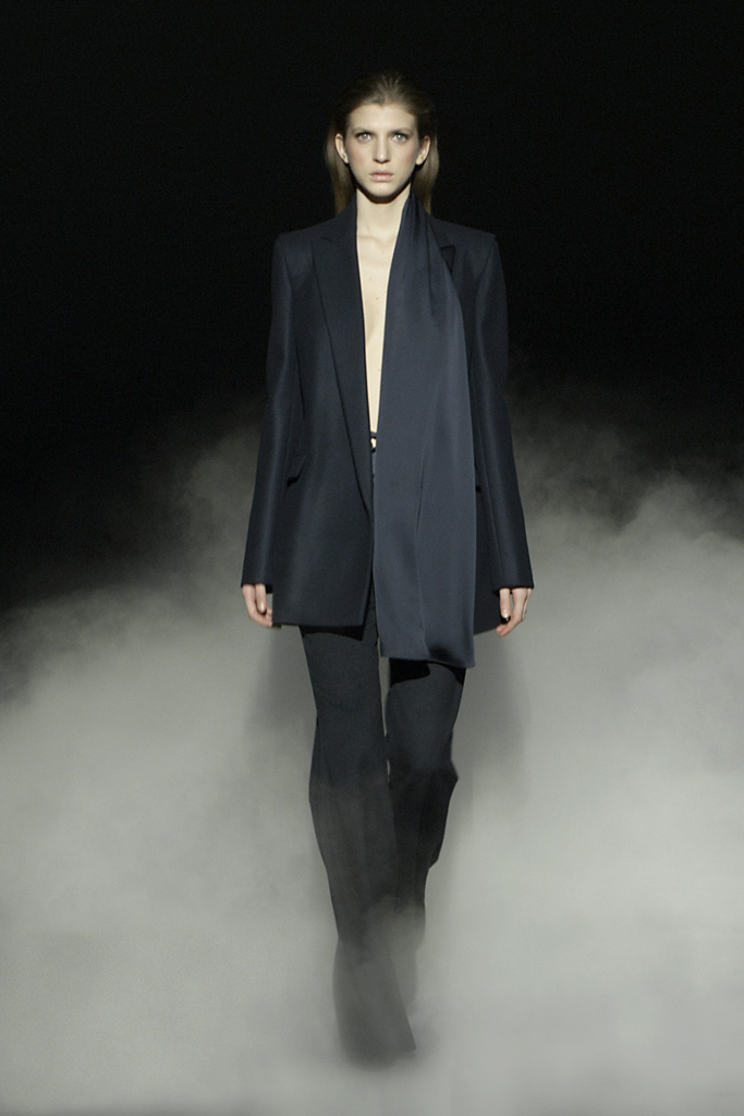Hussein Chalayan 2011ﶬ¸DƬ